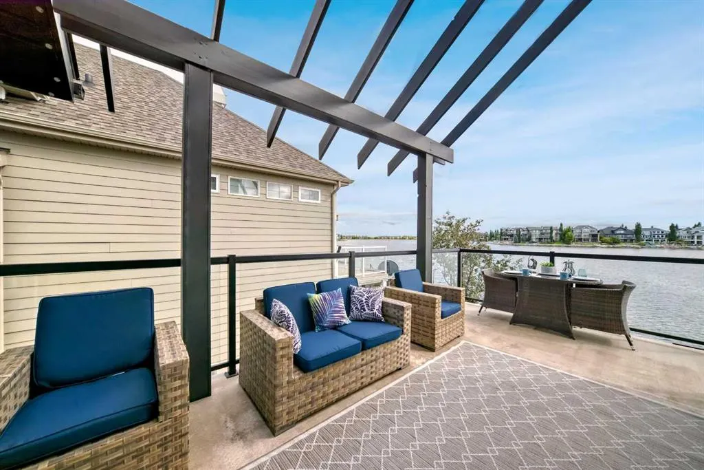 62 Auburn Sound Landing SE