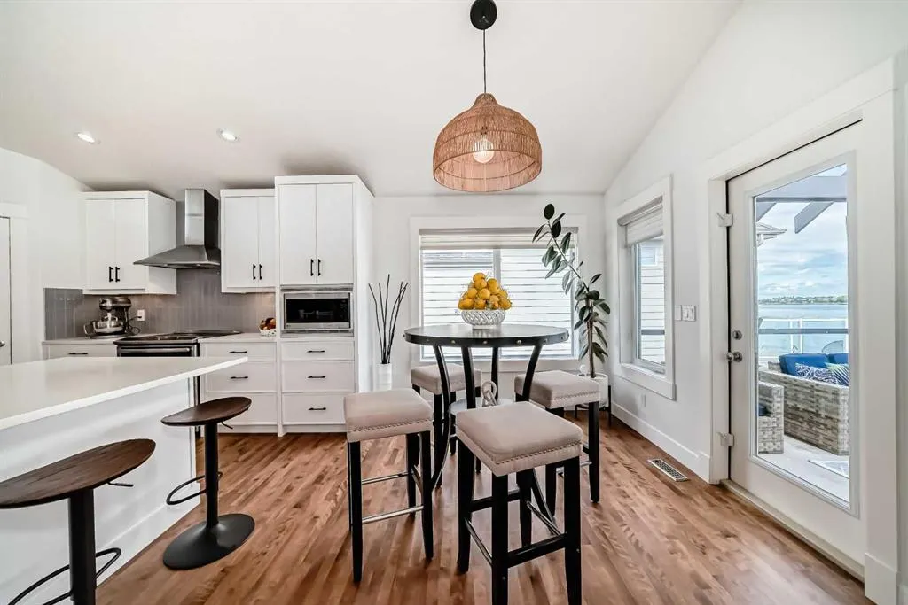 62 Auburn Sound Landing SE