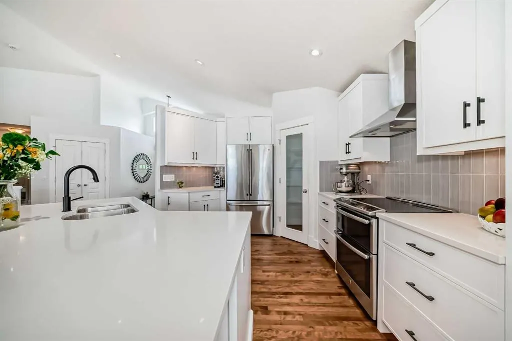 62 Auburn Sound Landing SE