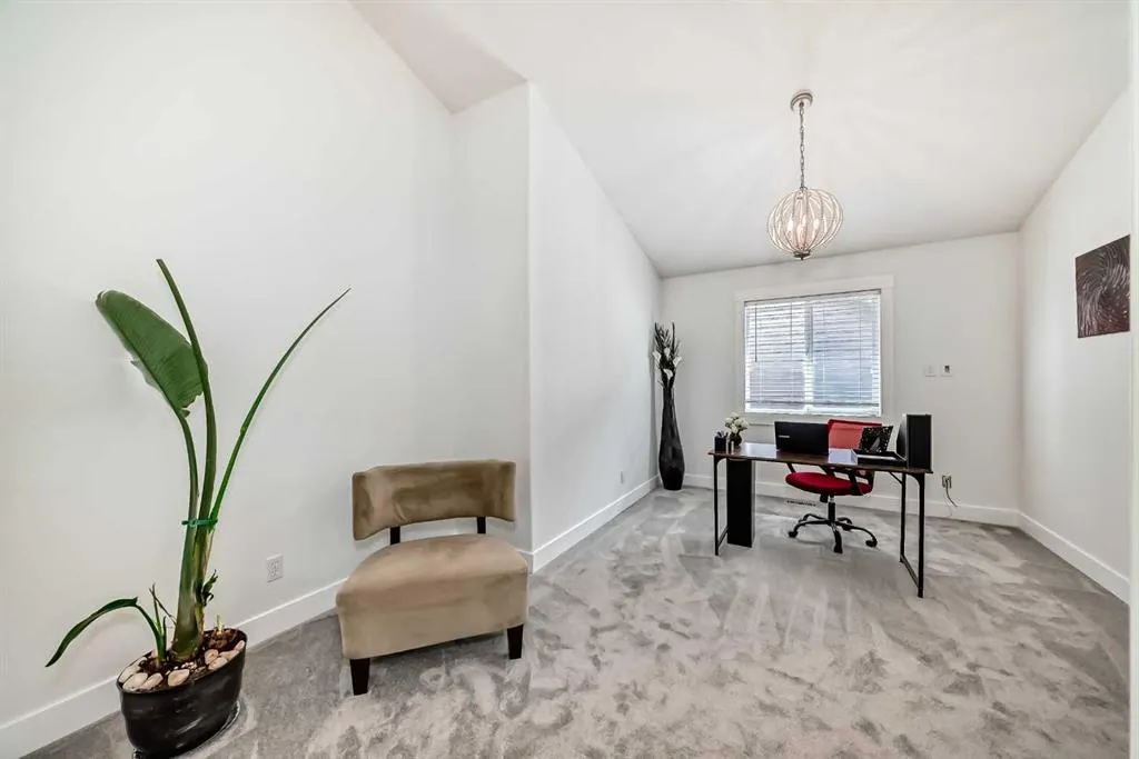 62 Auburn Sound Landing SE