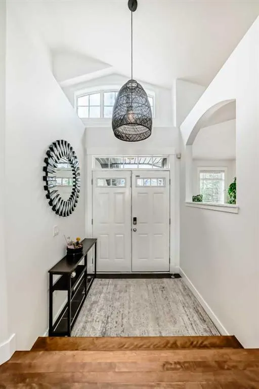 62 Auburn Sound Landing SE
