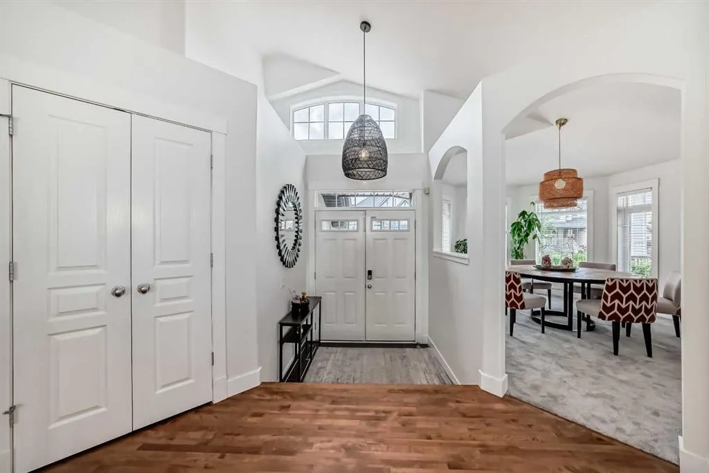 62 Auburn Sound Landing SE