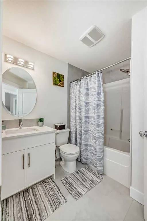 62 Auburn Sound Landing SE