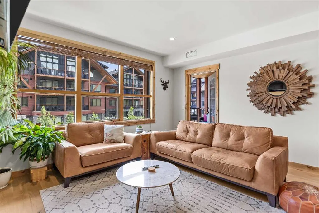 1105 Spring Creek Drive, #202