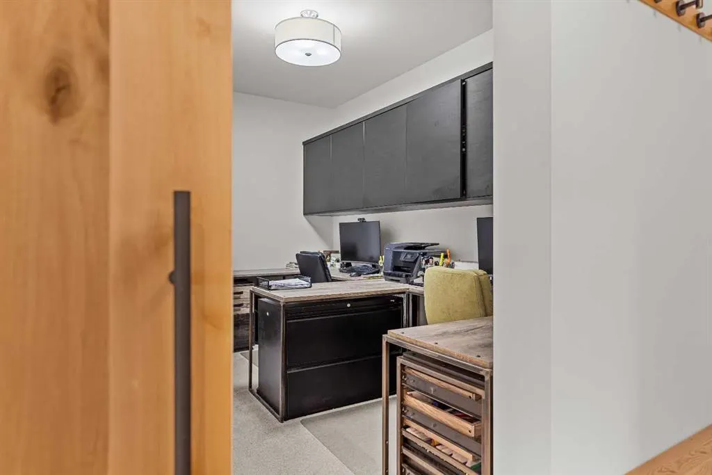 1105 Spring Creek Drive, #202