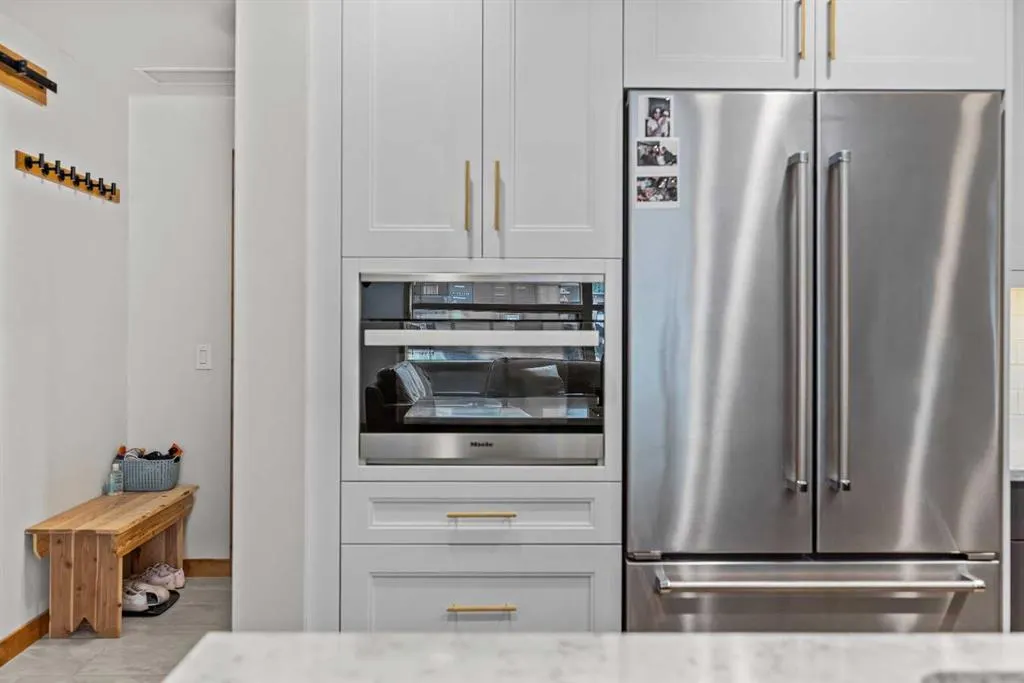 1105 Spring Creek Drive, #202