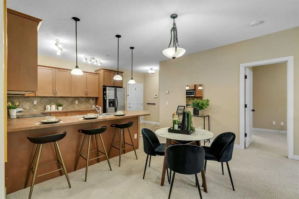 35 Aspenmont Heights SW, #211