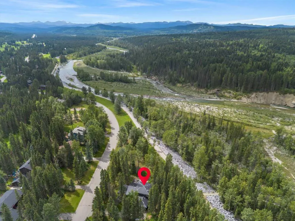 51 Redwood meadows Drive