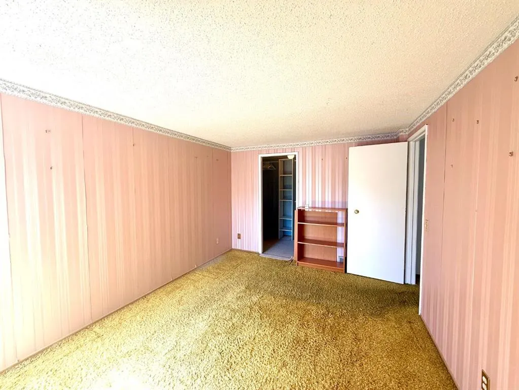 330 canterbury Drive SW, #110