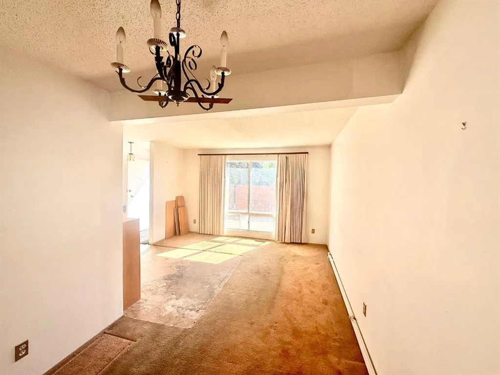 330 canterbury Drive SW, #110