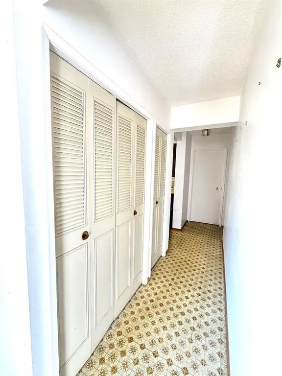 330 canterbury Drive SW, #110