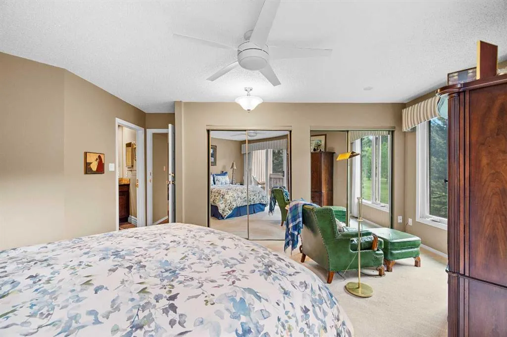 3843 Point Mckay Road NW
