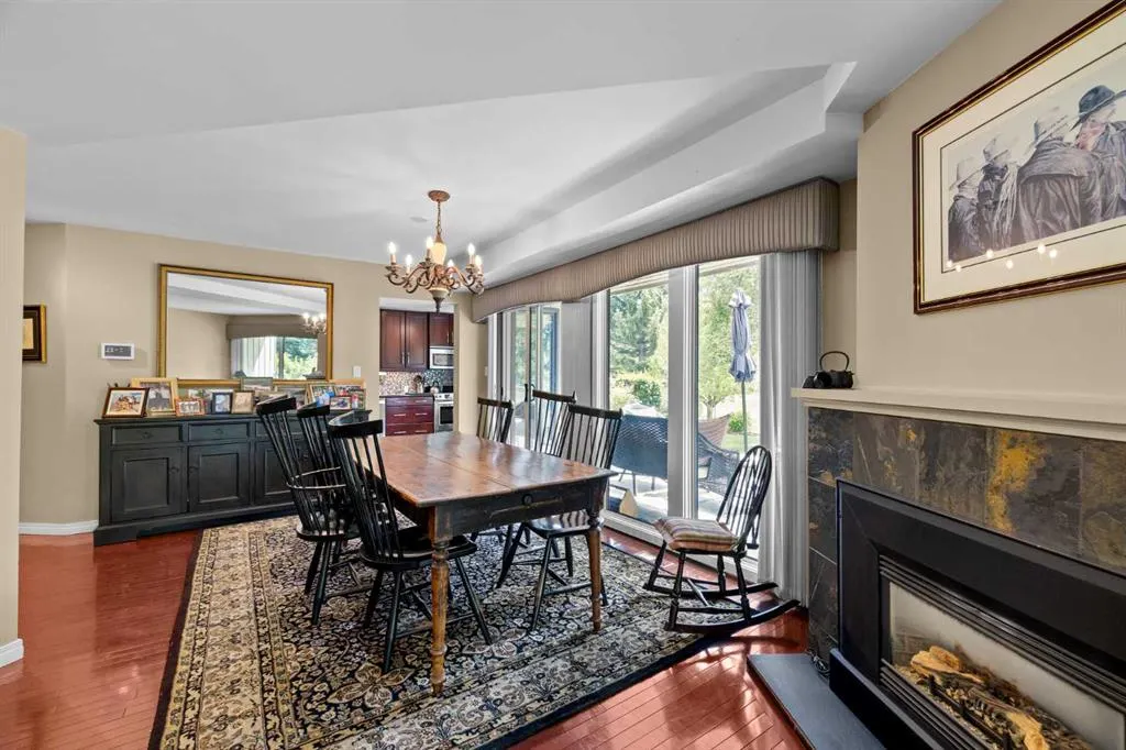 3843 Point Mckay Road NW