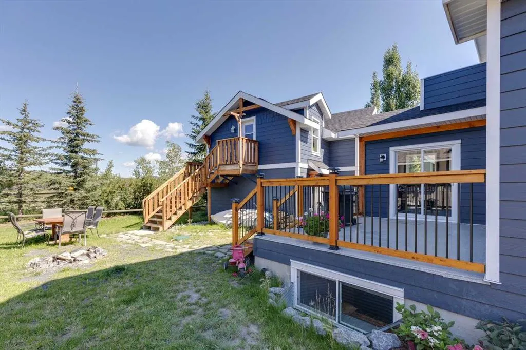 216 Cottageclub Crescent