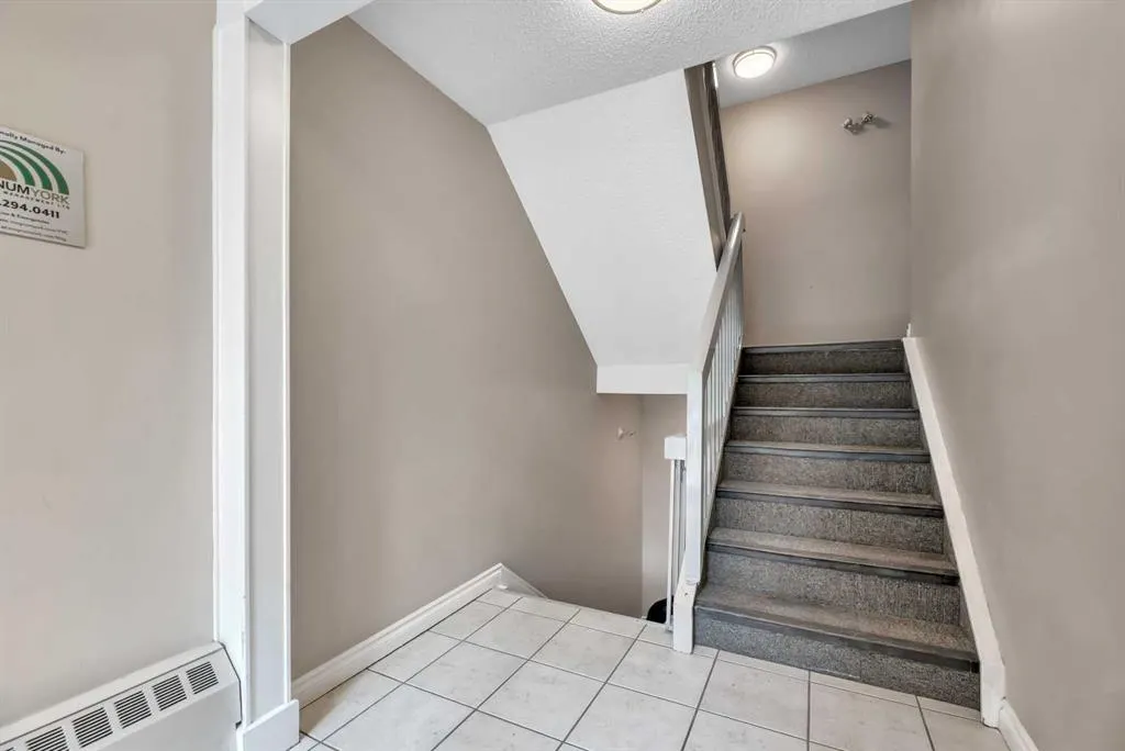 222 5 Avenue NE, #103