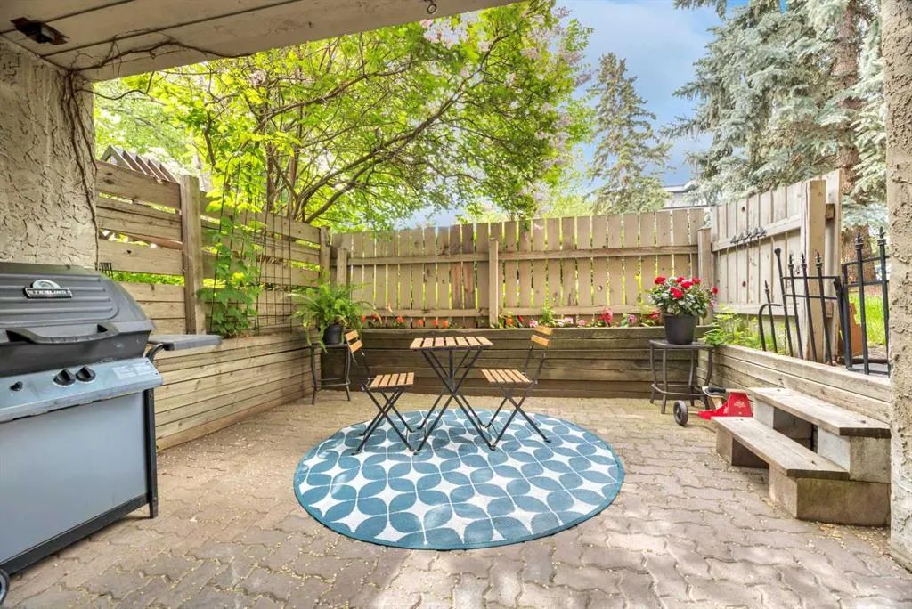 222 5 Avenue NE, #103