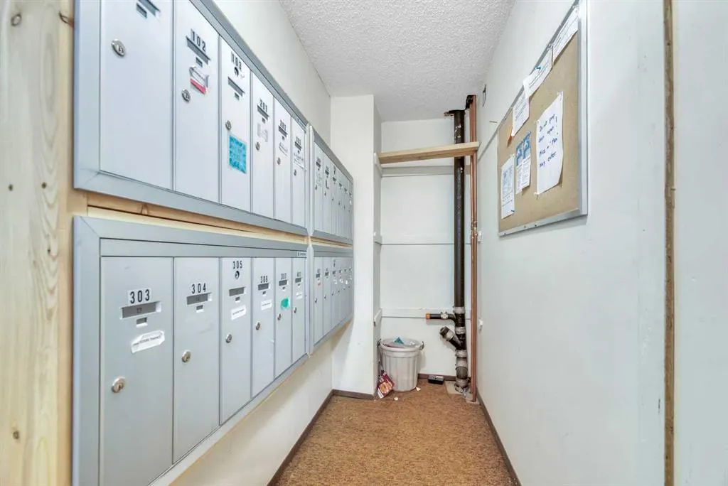 222 5 Avenue NE, #103