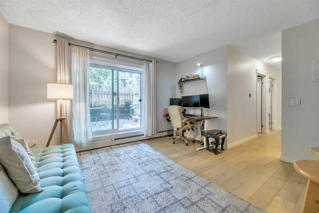 222 5 Avenue NE, #103