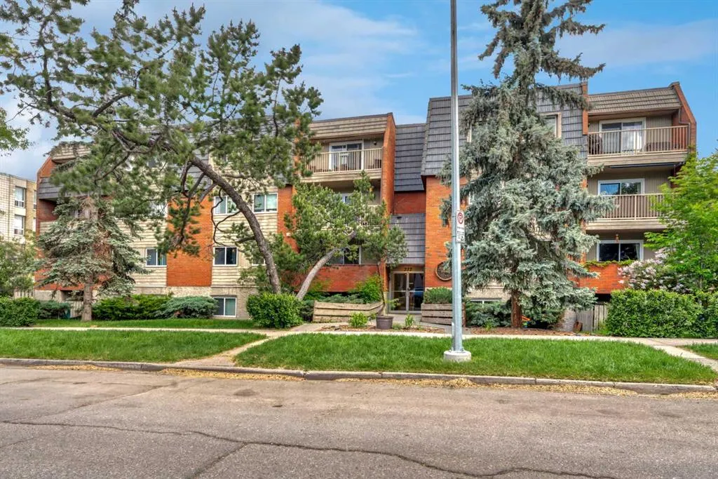 222 5 Avenue NE, #103