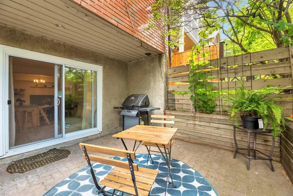 222 5 Avenue NE, #103