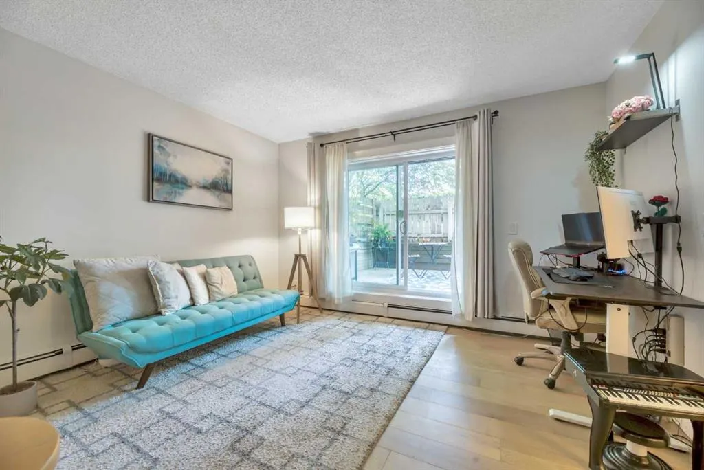 222 5 Avenue NE, #103