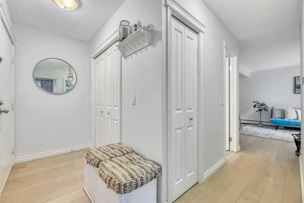 222 5 Avenue NE, #103