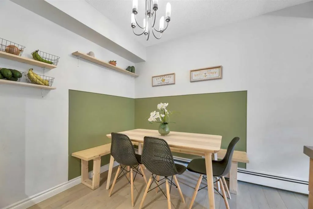 222 5 Avenue NE, #103