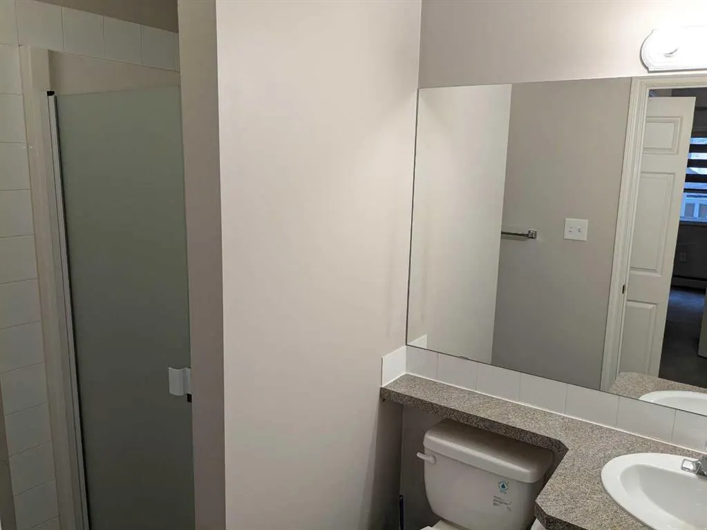 777 3 Avenue SW, #206