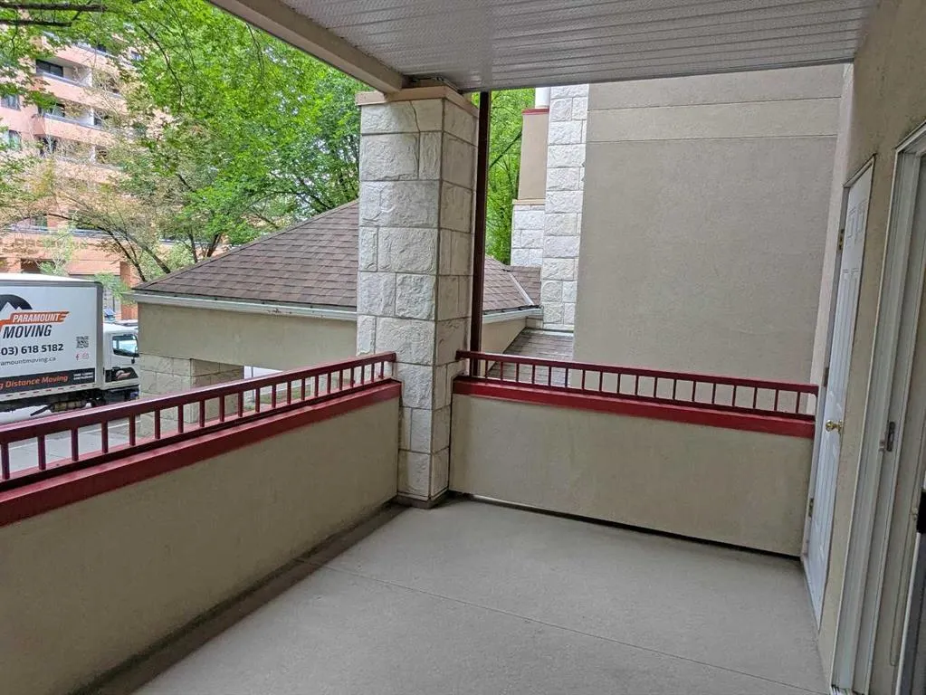 777 3 Avenue SW, #206