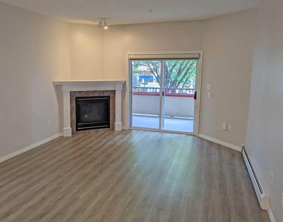 777 3 Avenue SW, #206