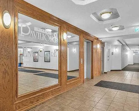 777 3 Avenue SW, #206
