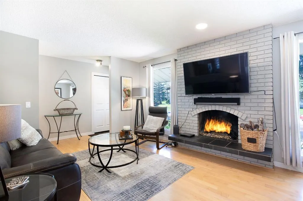 223 Brookpark Drive SW