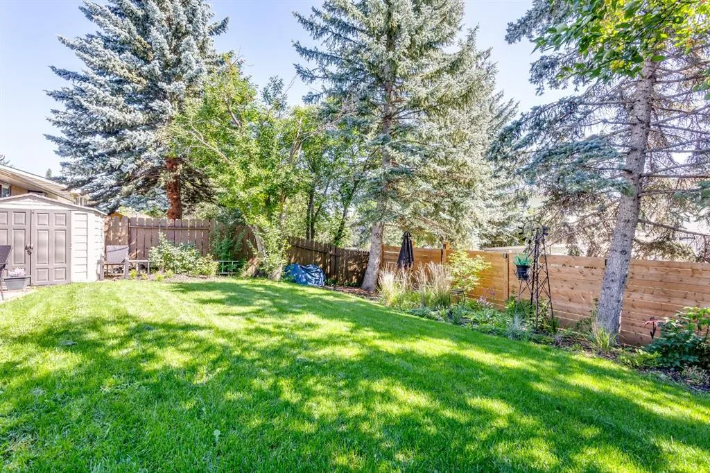 223 Brookpark Drive SW