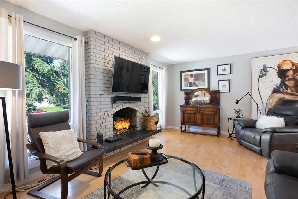 223 Brookpark Drive SW