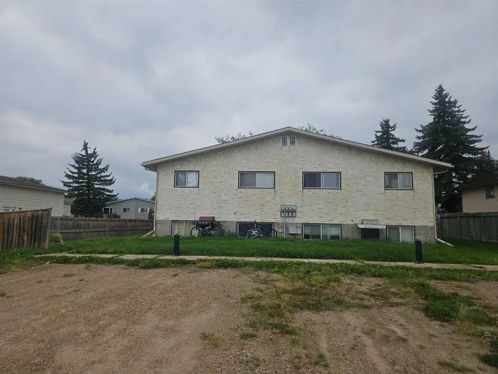 43 Nyberg Avenue