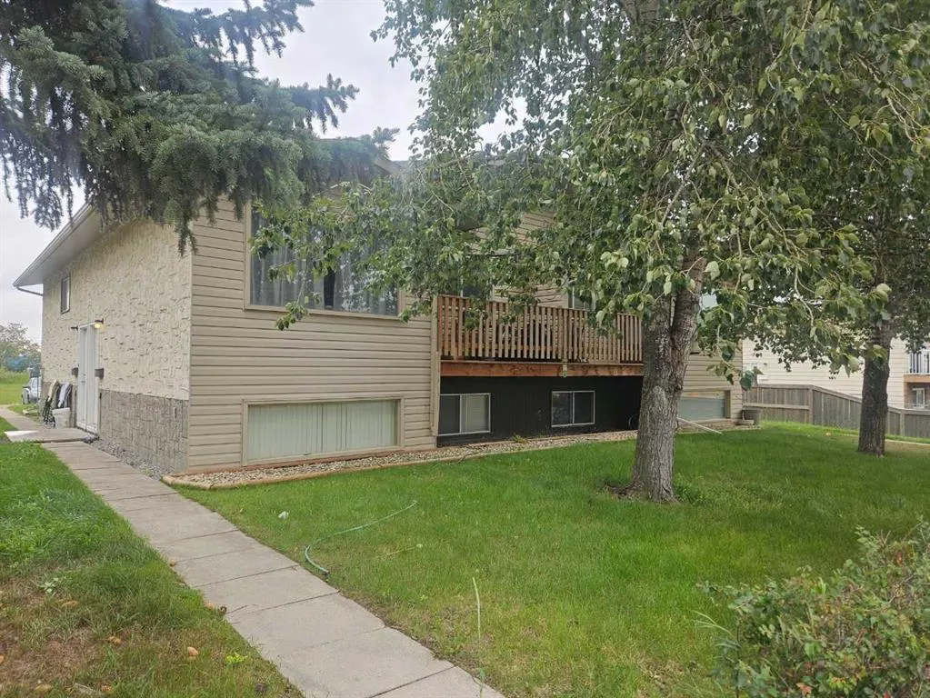 43 Nyberg Avenue