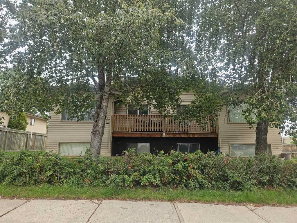43 Nyberg Avenue
