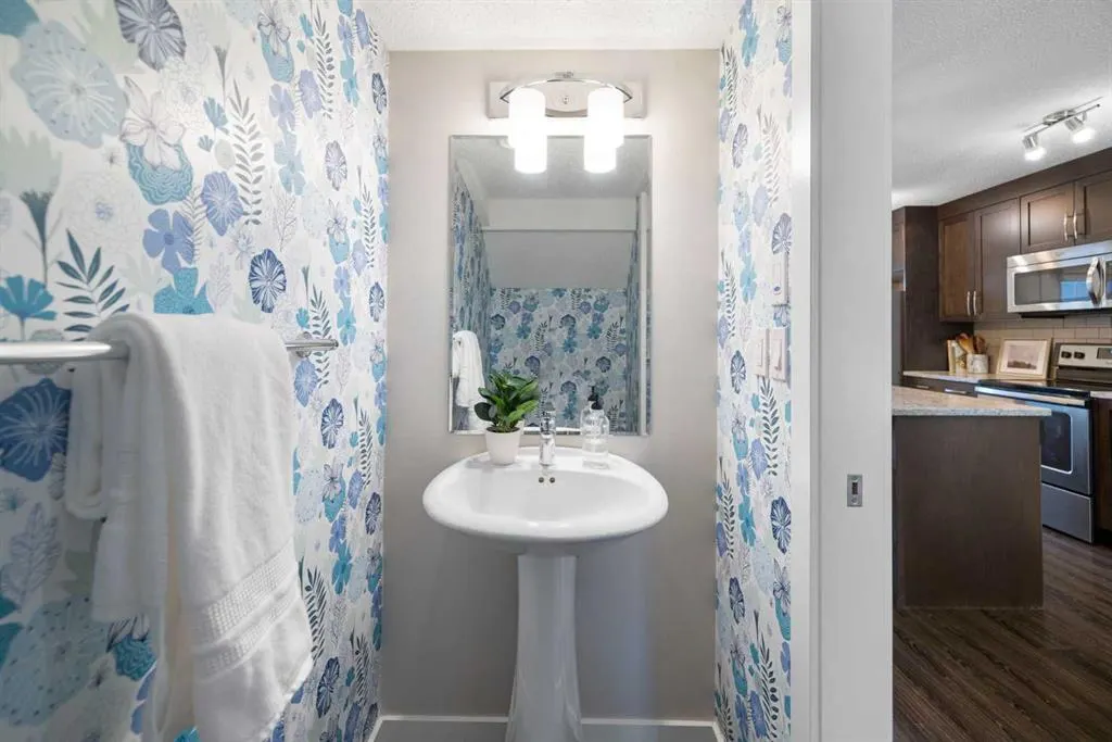 2400 Ravenswood View SE, #515