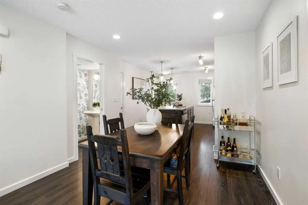 2400 Ravenswood View SE, #515