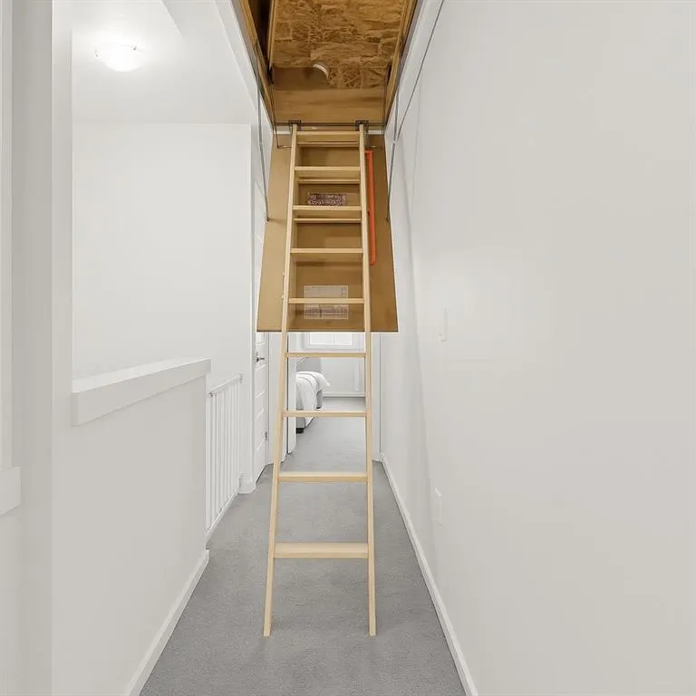 2400 Ravenswood View SE, #515