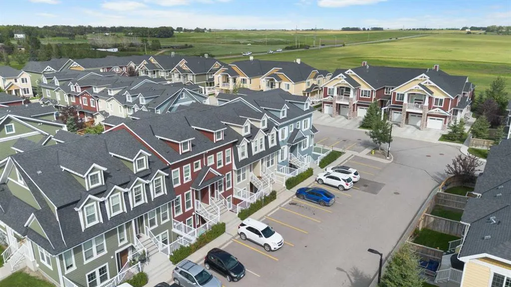 2400 Ravenswood View SE, #515