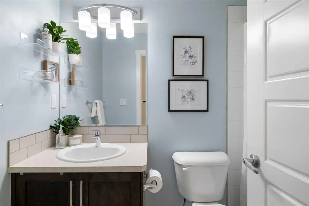 2400 Ravenswood View SE, #515