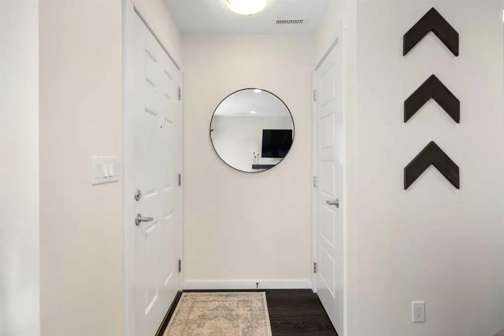 2400 Ravenswood View SE, #515