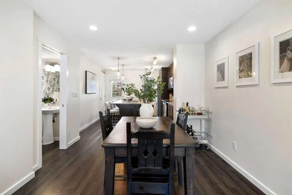 2400 Ravenswood View SE, #515