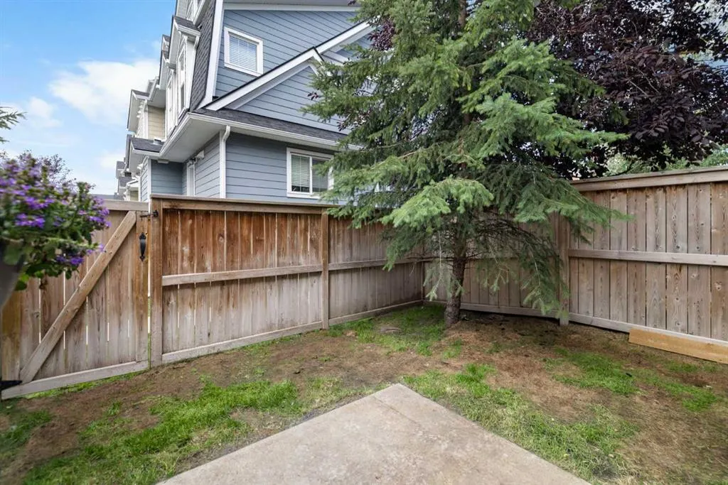 2400 Ravenswood View SE, #515
