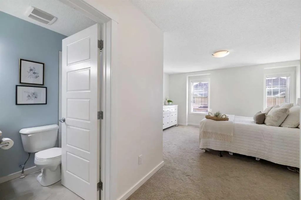 2400 Ravenswood View SE, #515