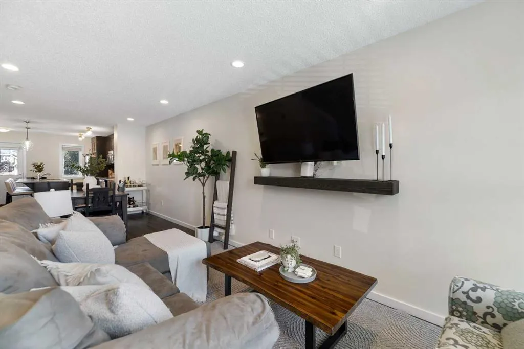 2400 Ravenswood View SE, #515
