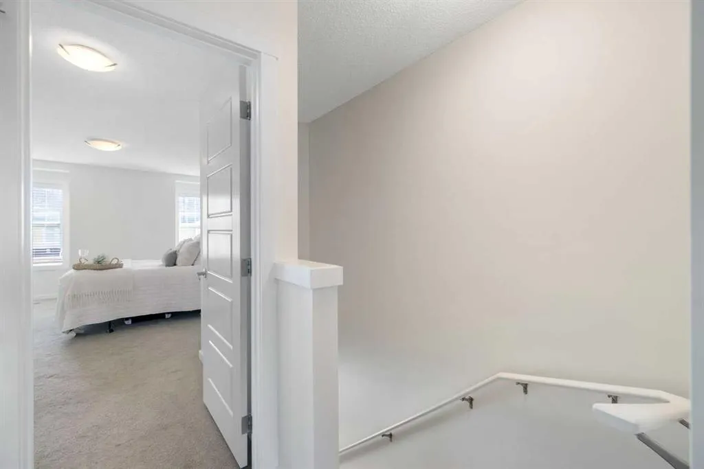 2400 Ravenswood View SE, #515