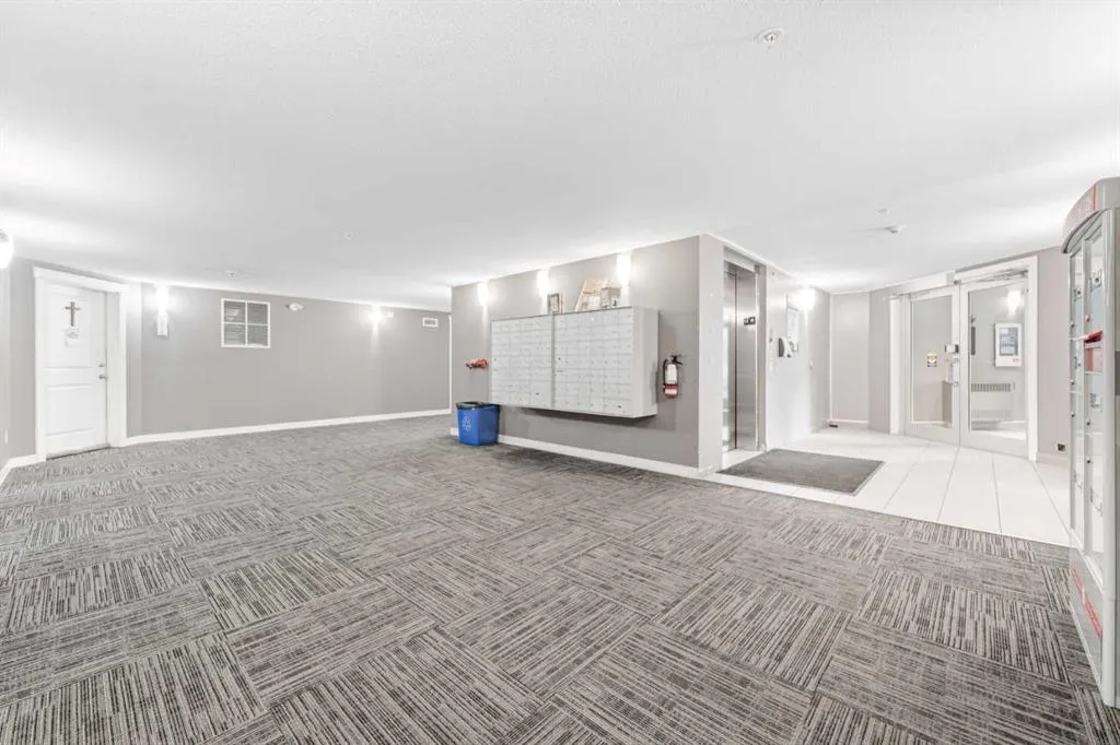 240 Skyview Ranch Road NE, #3107