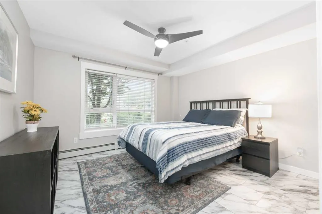 240 Skyview Ranch Road NE, #3107